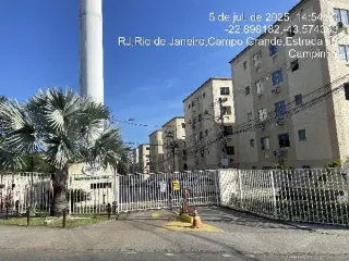 Imagem do imóvel AP10493