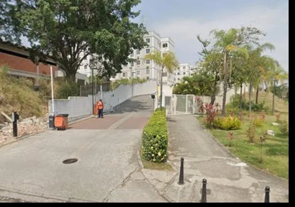 Imagem do imóvel AP29188