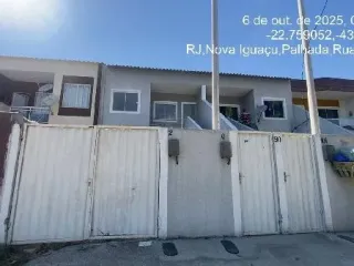 Imagem do imóvel CA21647