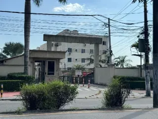 Imagem do imóvel AP22593