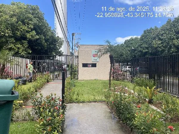 Imagem do imóvel AP35257