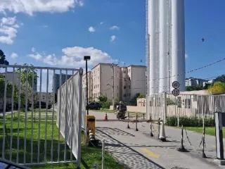 Imagem do imóvel AP75081