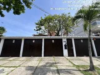 Imagem do imóvel AP53997