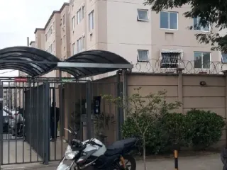Imagem do imóvel AP84878