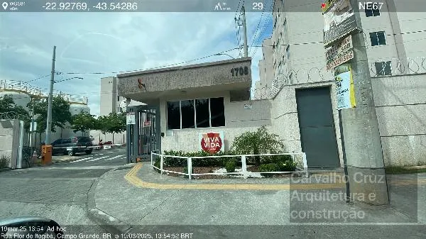 Imagem do imóvel AP42699