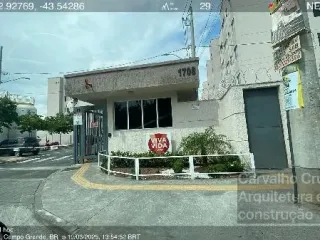 Imagem do imóvel AP42699