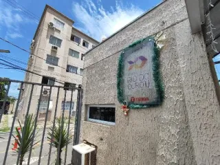 Imagem do imóvel AP13884