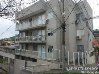 Imagem do imóvel AP53544