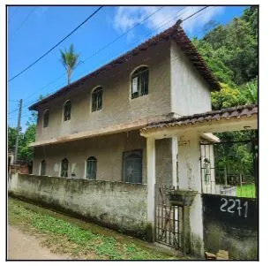 Imagem do imóvel AP35320