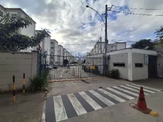 Imagem do imóvel AP92241