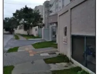 Imagem do imóvel AP36735
