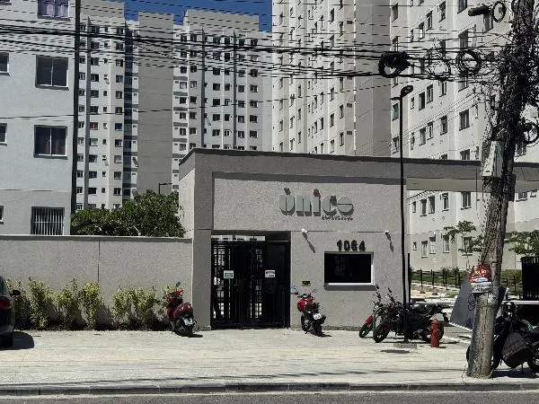 Imagem do imóvel AP19747