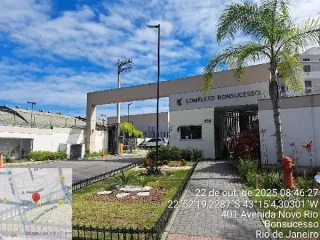 Imagem do imóvel AP90751