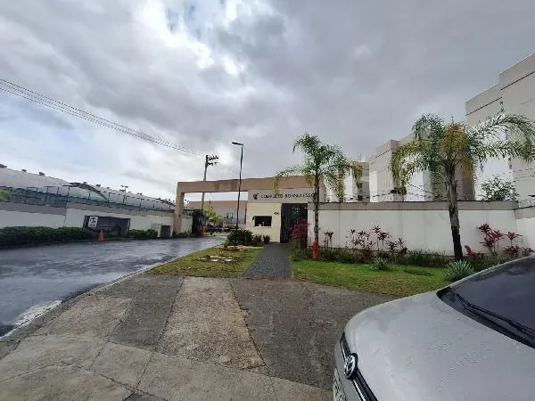 Imagem do imóvel AP09120