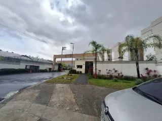 Imagem do imóvel AP09120