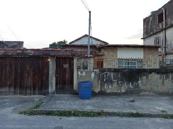 Imagem do imóvel CA10792