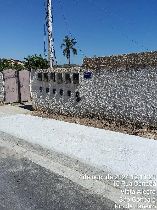 Imagem do imóvel CA65383