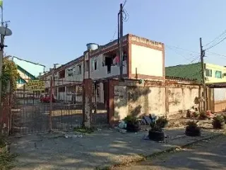 Imagem do imóvel AP46327