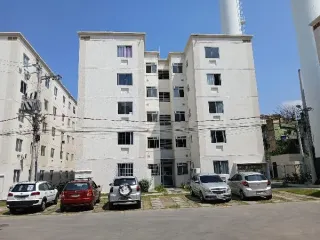 Imagem do imóvel AP86586