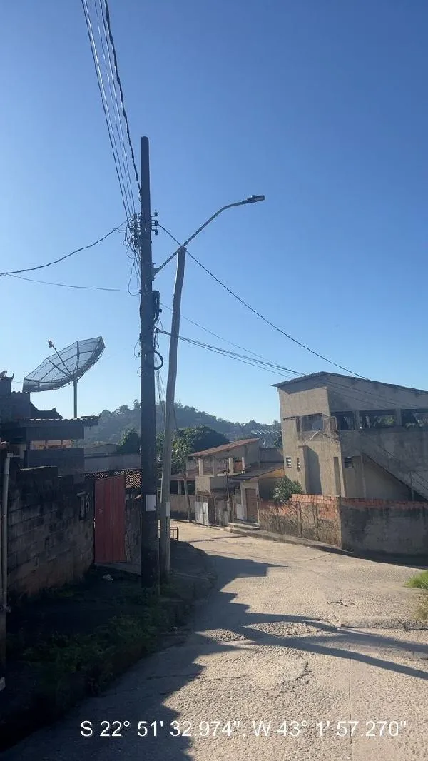 Imagem do imóvel CA87492