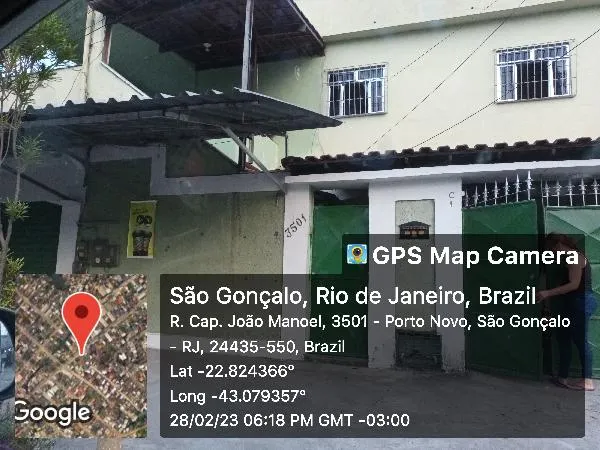Imagem do imóvel CA47873