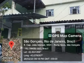 Imagem do imóvel CA47873