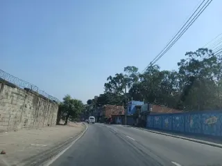 Imagem do imóvel CA57974