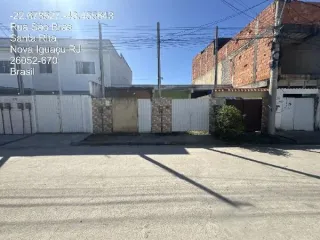 Imagem do imóvel CA30656