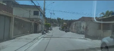 Imagem do imóvel CA73792