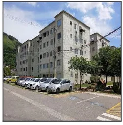 Imagem do imóvel AP06239