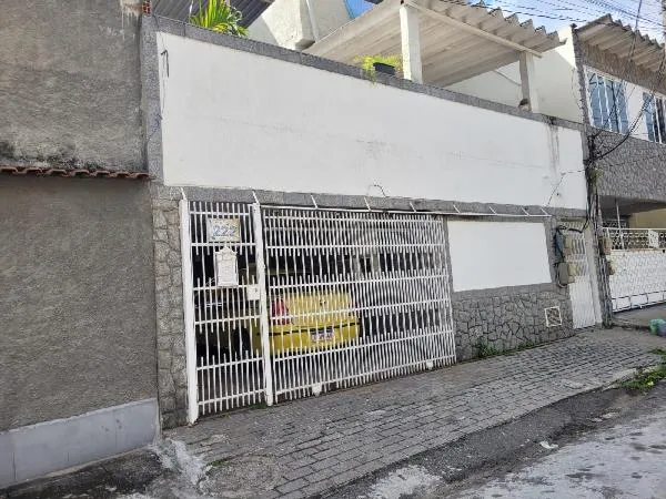Imagem do imóvel CA09169