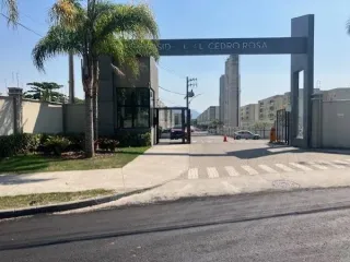 Imagem do imóvel AP59191