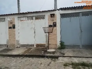 Imagem do imóvel CA06917