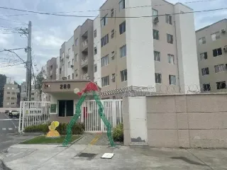 Imagem do imóvel AP28961
