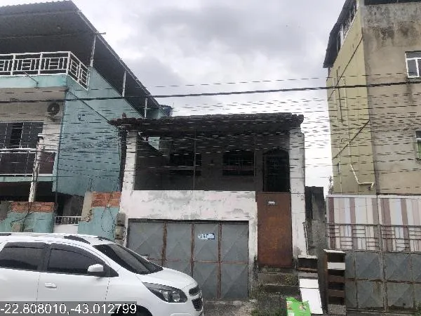 Imagem do imóvel CA31714
