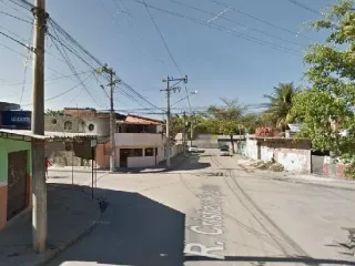 Imagem do imóvel AP55076