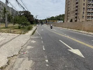 Imagem do imóvel AP57244