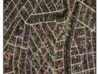 Imagem do imóvel CA43120
