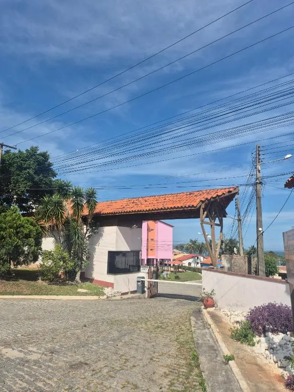 Imagem do imóvel AP15236
