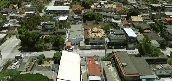 Imagem do imóvel CA04560