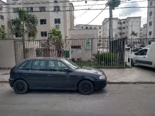 Imagem do imóvel AP14292