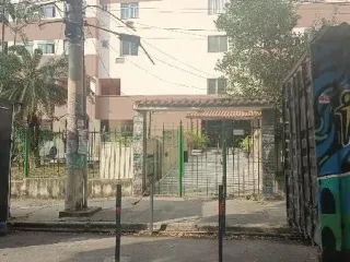 Imagem do imóvel AP96417