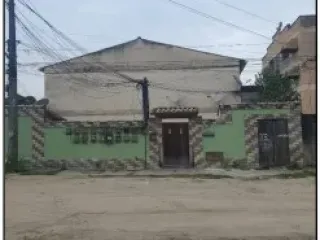 Imagem do imóvel CA45671