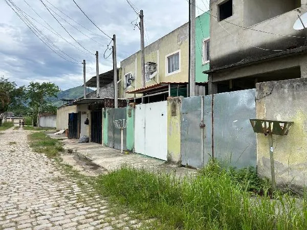 Imagem do imóvel CA53707