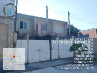 Imagem do imóvel CA91035