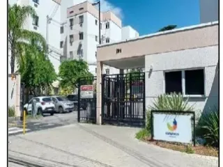 Imagem do imóvel AP70548