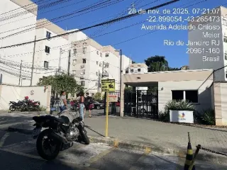 Imagem do imóvel AP53145