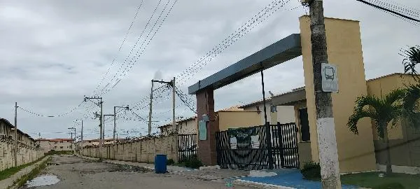 Imagem do imóvel AP48952