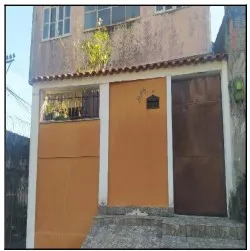 Imagem do imóvel AP21439