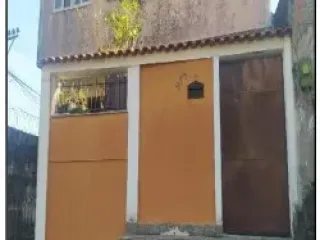 Imagem do imóvel AP04520